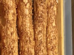 -西树泡芙(喜隆多店)