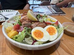 -FreshCo鲜途·西厨(大良店)