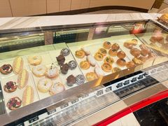 -甜艺廊(永利皇宫店)