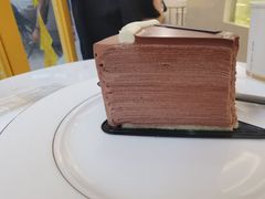 -小半有礼(天河南店)