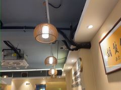 -胡须佬鸡煲四季火锅店(石厦西村直营店)