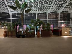 -中8楼风尚云南菜(颐堤港店)