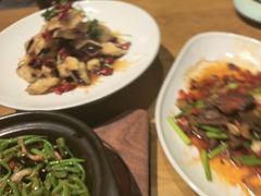 -伊喜饺子(五道口学院路店)