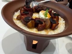 -张福记(五一公园店)