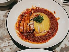 -火婆子·川小馆(扬韬科技广场店)