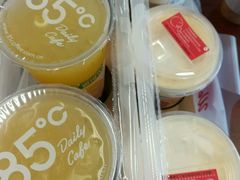 -85度C(上海广元店)