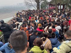 -乐山市博物馆