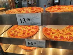 -山姆餐吧(山姆会员商店店)