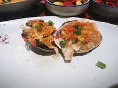 -映像威海·海鲜味道(市区店)