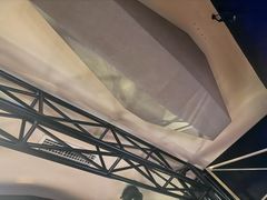 -魅KTV·AI辅唱(簋街店)