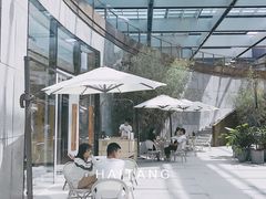 -奈雪的茶(skp店)