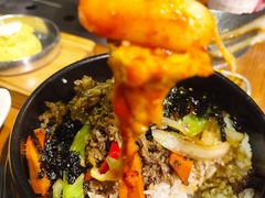 -香猪坊(远洋未来店)