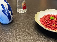 -桐湾大院·桐庐菜(滨江店)