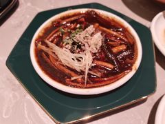 -松鹤楼面馆(天一广场店)