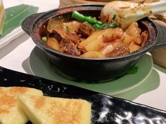 -老伙记海鲜码头(北滘店)
