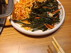 -邵汇大虾(大东门店)