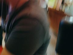 -混果汁(福田领展中心城店)