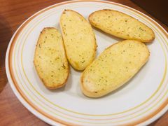 -萨莉亚意式餐厅(万嘉商业广场店)