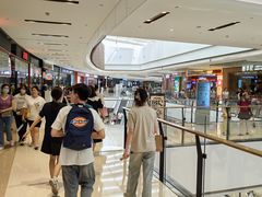-石家庄万象城