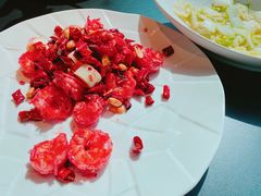 -凤凰湘语·湘粤鲜融(浦东旗舰店)