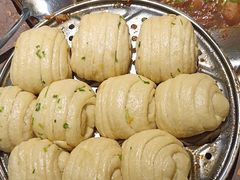 -一九二八铁锅炖(镇赉店)