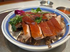 -全庆祥白莲鹅(总店)