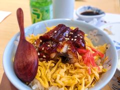 -紫· 割烹  Kappo Murasaki