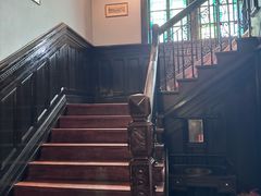 -福1015(愚园路店)