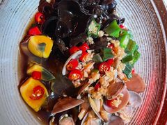 -肉串汪(西便门店)