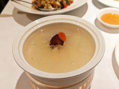-上味·小海小鲜(中联店)