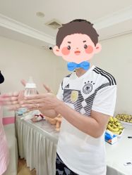 点击看大图 -宝媛会月子中心(越秀店)