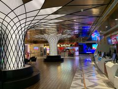 -幸福蓝海国际影城(IMAX全运村中央广场店)