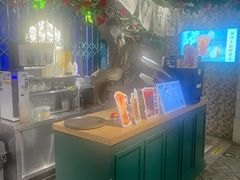 -老广酒楼(樱花店)