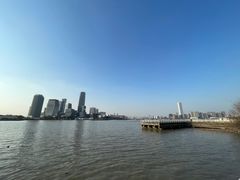 -上海山野camping·户外天幕烧烤·团建拓展营地