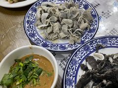 -东兴顺爆肚张