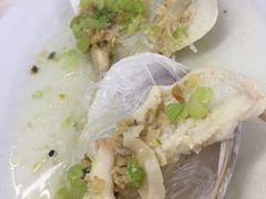 -老三鱼仔店
