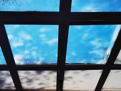 -十一咖啡(青年大街工厂店)