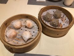 -古韵轩·江浙融合菜(梁溪店)