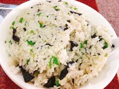 -江川野生菌火锅铜锅鱼(贵清火锅店)