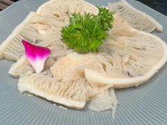 -五星桥原切肥牛火锅·30年专注好牛肉(湖塘店)