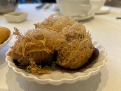 -美心皇宫(屯门大会堂店)