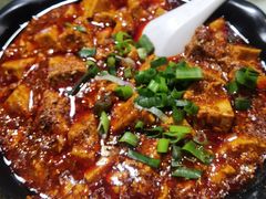 -蜀门客栈(剑门关景区店)
