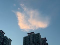 -天元公园
