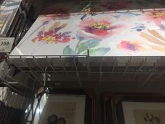 -NITORI 宜得利家居(金银潭永旺梦乐城店)
