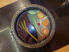 -德富串串香(瀚城新天地店)