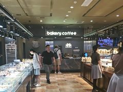 -红跑车(滨湖银泰店)