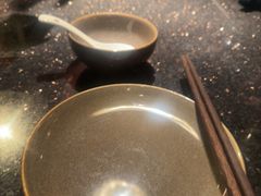 -华豫川酒家(双子塔店)