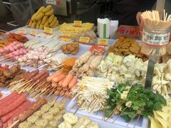 -好可爱经典炸炸炸·炸鲜奶(长郡老店)
