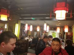 -蜀大侠火锅(寰球文化地标·总府店)