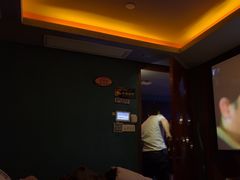 -跨越足界Spa足道(潍坊店)